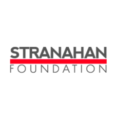 Stranahan Foundation