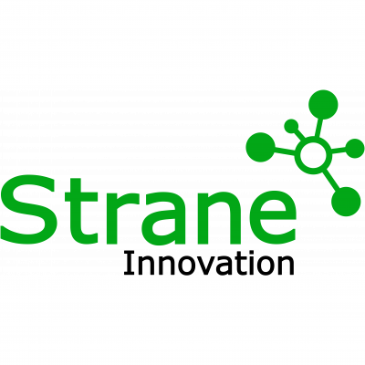 Strane Innovation
