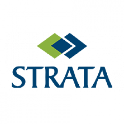 Strata Geosystems India Pvt Ltd