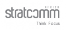 Stratcomm Africa - Strategic C