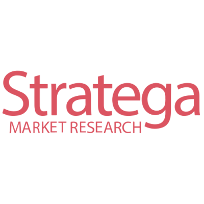 Stratega Market Research