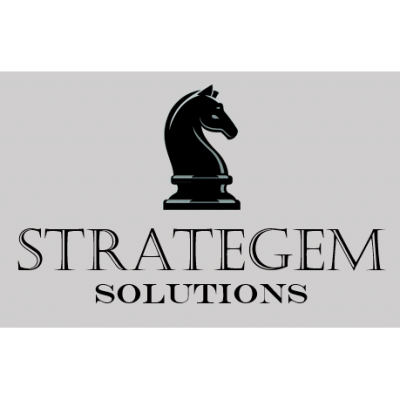 Strategem Solutions