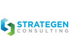 Strategen Consulting