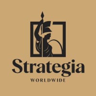 Strategia Worldwide