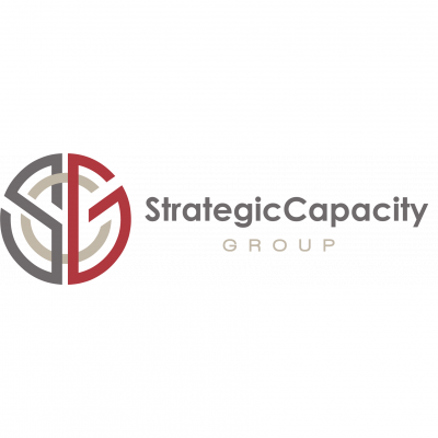 Strategic Capacity Group