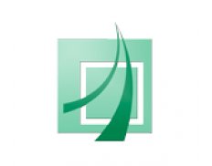 SCC - Strategic Consultancy Company Limited