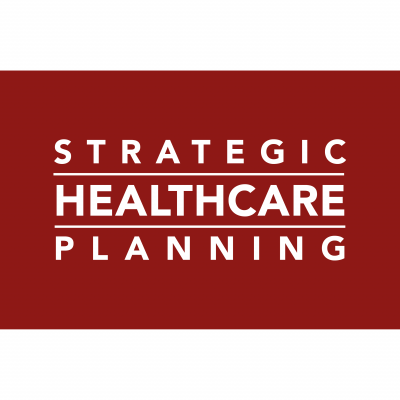 Strategic Healthcare Planning