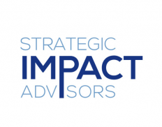 SIA - Strategic Impact Advisors, LLC