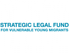 Strategic Legal Fund