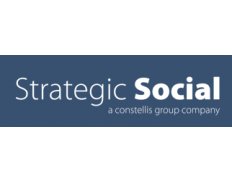 Constellis (formerly known as Strategic Social)
