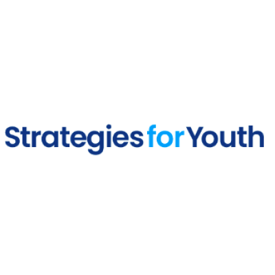 Strategies for Youth