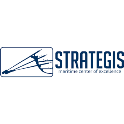 Strategis Maritime Center of E