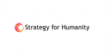 Strategy for Humanity