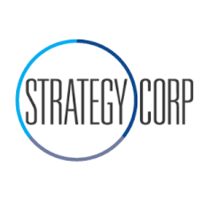 StrategyCorp