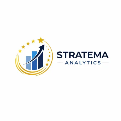 STRATEMA ANALYTICS SRL