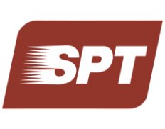 Strathclyde Partnership for Transport (SPT)