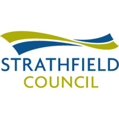 Strathfield Council