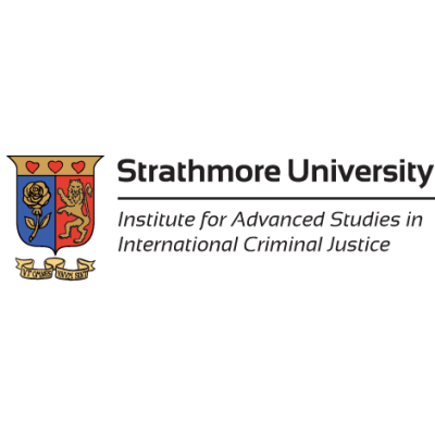 Strathmore Institute for Advanced Studies in International Criminal Justice (SIASIC)