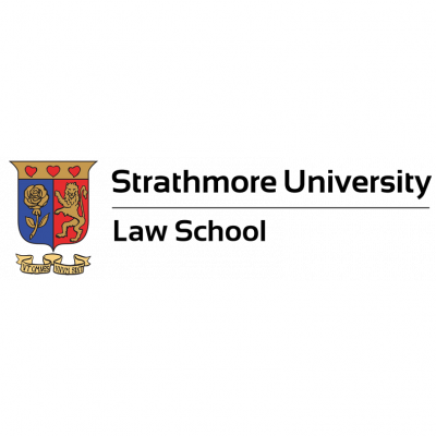 Strathmore Law School (LSB)
