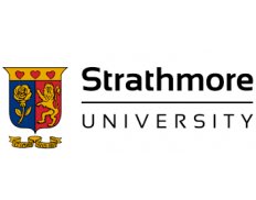 Strathmore University Kenya