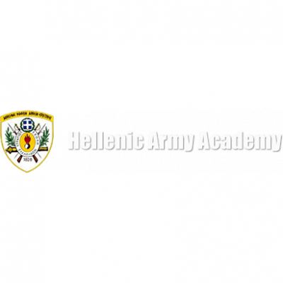 Evelpidon - Hellenic Army Acad