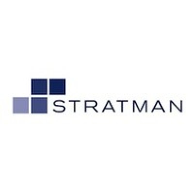 Stratman Consulting LLC