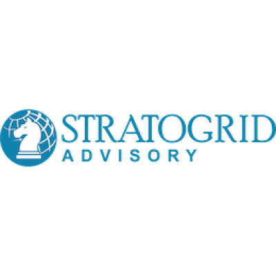 StratoGrid Advisory