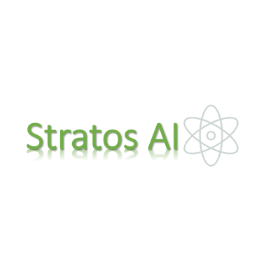 STRATOS Al