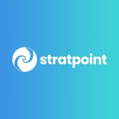 Stratpoint Global Outsourcing Inc.
