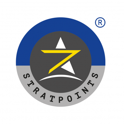 Stratpoints Safety and Develop