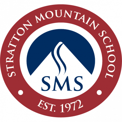 Stratton Mountain School