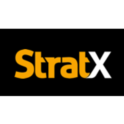 Stratx