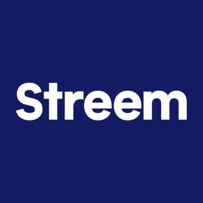 Streem Pty Ltd