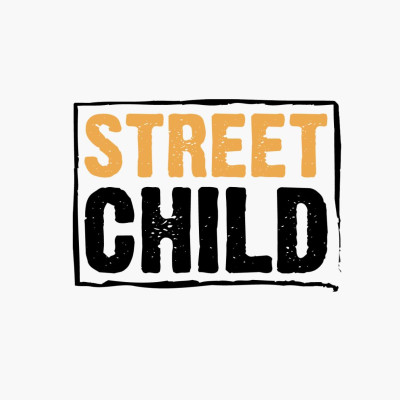 Street Child (former Children in Crisis)