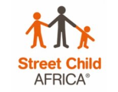 Street Child Africa (former Bu