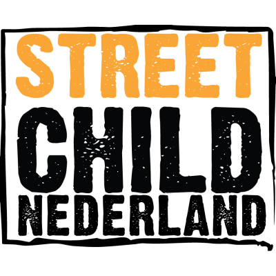 Street Child (Netherlands)