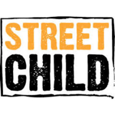 Street Child Nigeria
