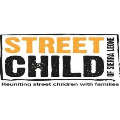 Street Child (SCoSL)