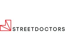 Street Doctors