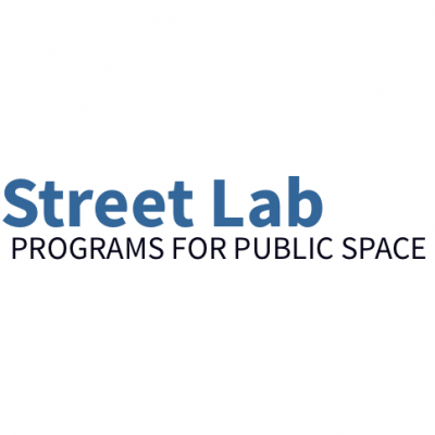 Street Lab