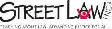 Street Law, Inc.