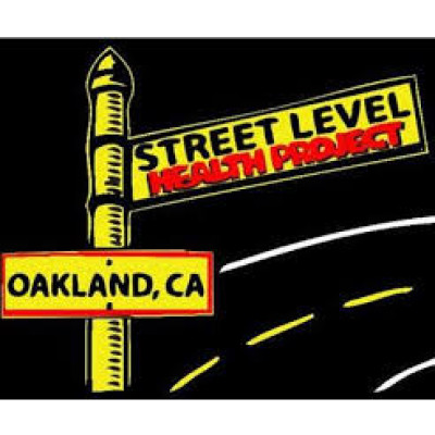 Street Level Health Project (S