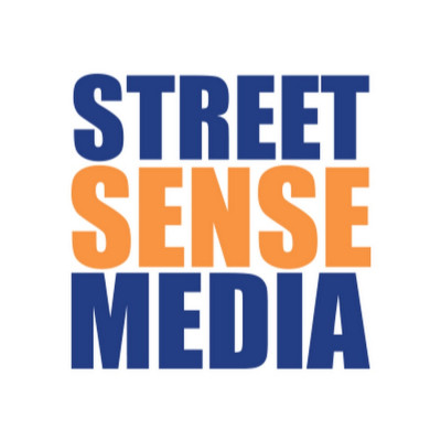 Street Sense Media