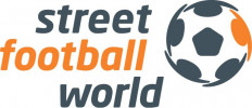 Streetfootballworld gGmbH