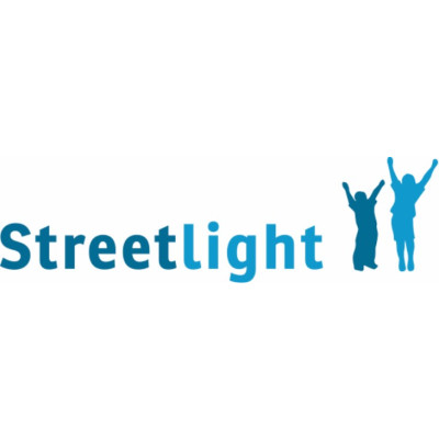 Streetlight Philippines