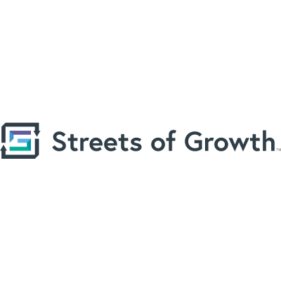 Streets of Growth