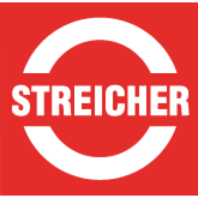 Streicher SK, a. s.