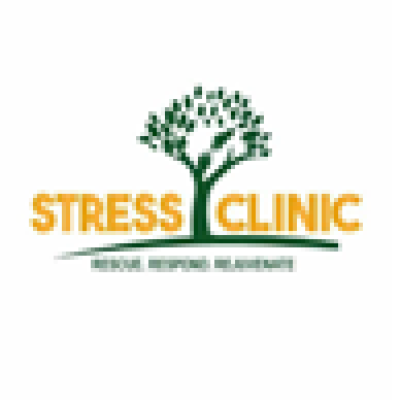 Stress Clinic Uganda