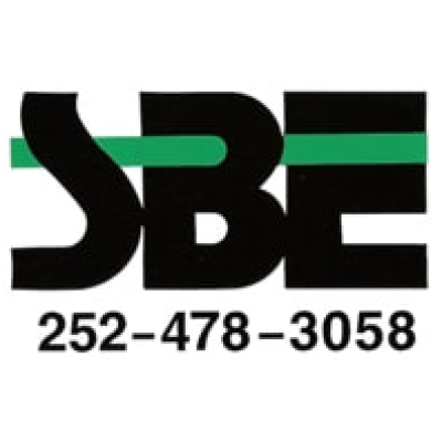 Strickland Brothers Enterprise
