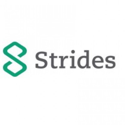 Strides Pharma Science Limited ( former Strides Shasun Limited)